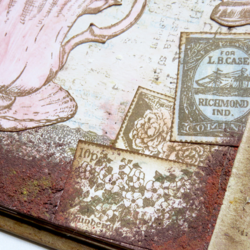 ESCXX - RB - 13i_low