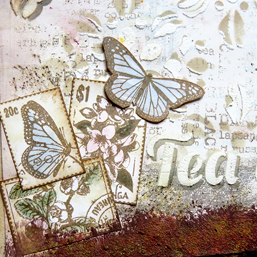 ESCXX - RB - 13j_low