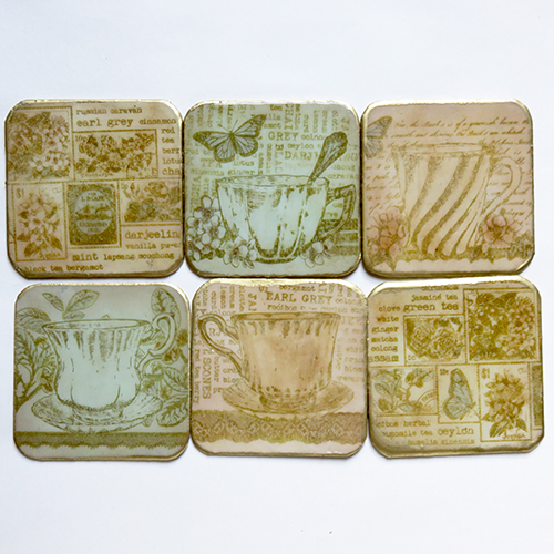 ESCXX - RB - 14b_low