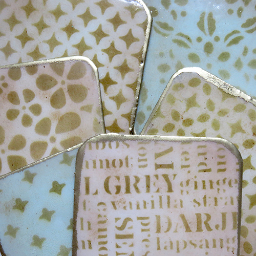 ESCXX - RB - 14h_low