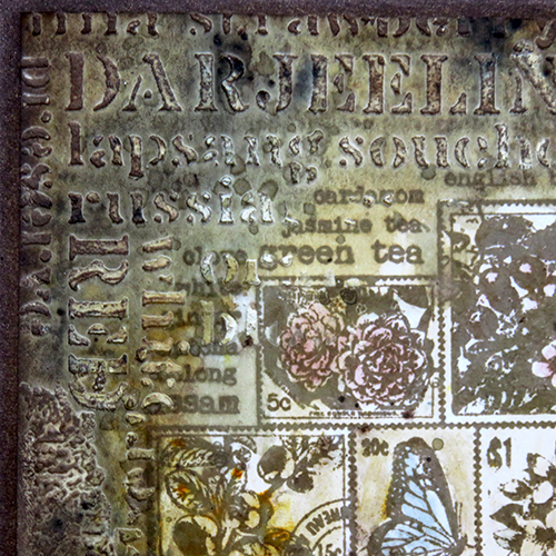 ESCXX - RB - 15g_low