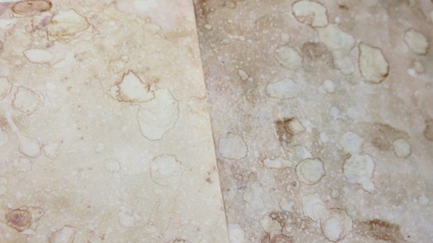 compare oxide vs normal_med