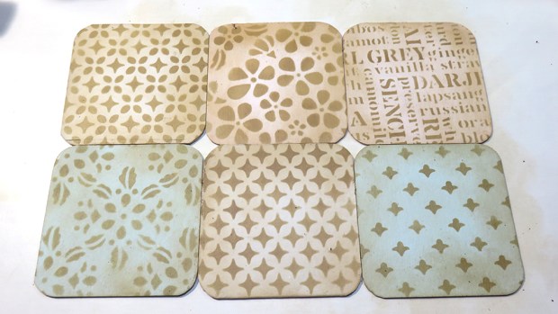 back stencil and aged v2 - small