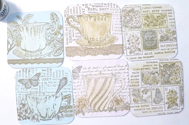 front stamped coloured - small.jpg