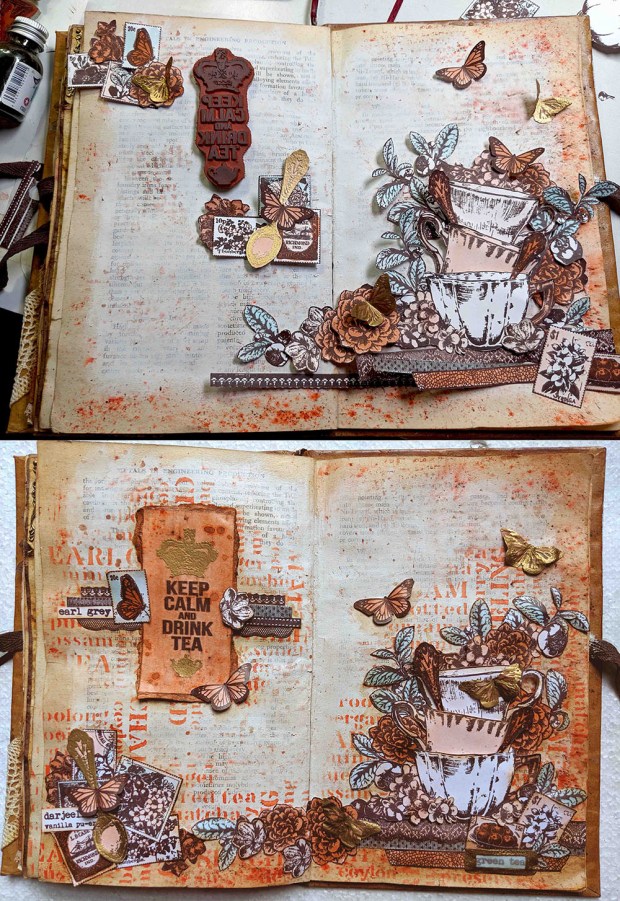 0 - evolution design v2