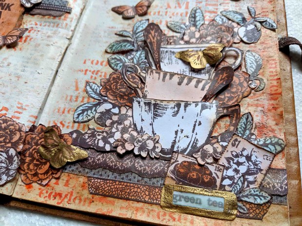 2 - bottom right - 1