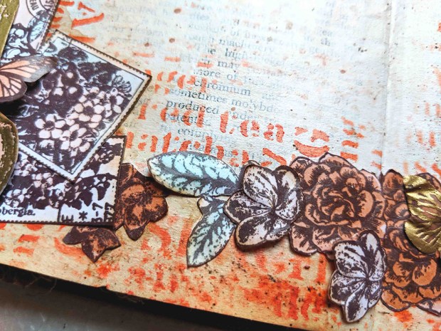 3 - flowers middle - 1