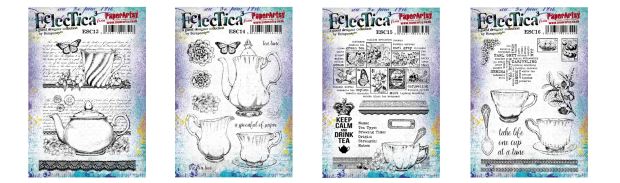 products for video_low res